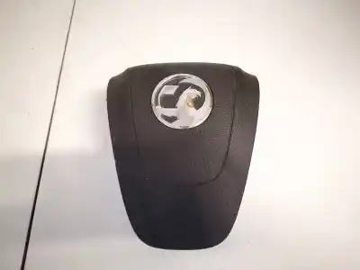 Piesă de schimb auto la mâna a doua airbag fațã stânga pentru bmw 3 (e30) m3 2.3 referințe oem iam 13275647