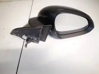 Piesă de schimb auto la mâna a doua oglinda laterala retrovizor dreapta pentru bmw 3 (e30) m3 2.3 referințe oem iam 13320193