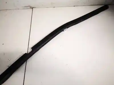 Pezzo di ricambio per auto di seconda mano plastica per bmw 3 (e30) m3 2.3 riferimenti oem iam 000205237  