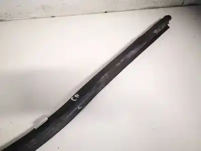 Pezzo di ricambio per auto di seconda mano plastica per bmw 3 (e30) m3 2.3 riferimenti oem iam 000205237  