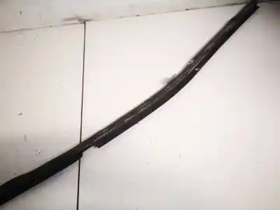 Piesă de schimb auto la mâna a doua plastice pentru bmw 3 (e30) m3 2.3 referințe oem iam 000205237