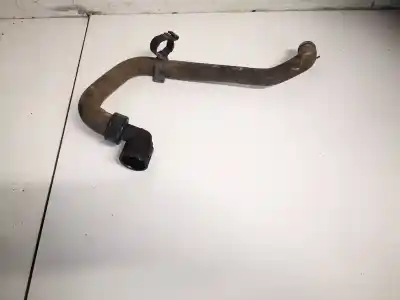 Piesă de schimb auto la mâna a doua tub pentru bmw 3 (e30) m3 2.3 referințe oem iam 13220143da