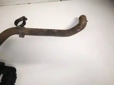 Автозапчасти б/у трубка за bmw 3 (e30) m3 2.3 ссылки oem iam 13220143da  565563897