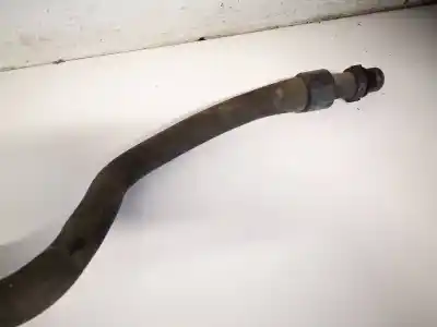 Автозапчасти б/у трубка за bmw 3 (e30) m3 2.3 ссылки oem iam 13220138da  565563897