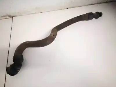 Piesă de schimb auto la mâna a doua tub pentru bmw 3 (e30) m3 2.3 referințe oem iam 13220138da