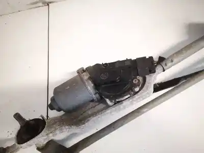 Piesă de schimb auto la mâna a doua motor stergãtor fatã pentru bmw 3 (e30) m3 2.3 referințe oem iam 13227392