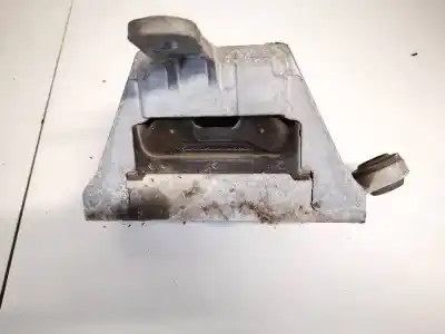 Second-hand car spare part engine support for bmw 3 (e30) m3 2.3 oem iam references 13227717  