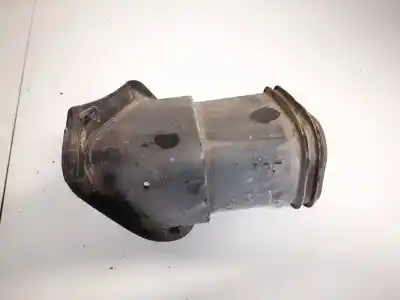 Автозапчасти б/у трубка за bmw 3 (e30) m3 2.3 ссылки oem iam 55561770  