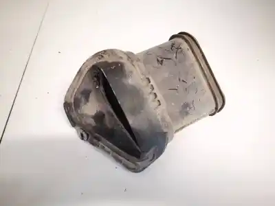 Piesă de schimb auto la mâna a doua tub pentru bmw 3 (e30) m3 2.3 referințe oem iam 55561770