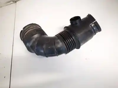 Piesă de schimb auto la mâna a doua tub pentru bmw 3 (e30) m3 2.3 referințe oem iam 55561787