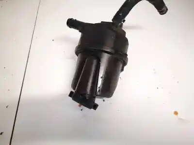 Piesă de schimb auto la mâna a doua pompã servodirecție pentru bmw 3 (e30) m3 2.3 referințe oem iam 