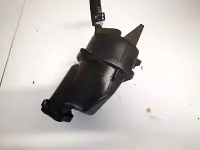 Second-hand car spare part power steering fluid tank for bmw 3 (e30) m3 2.3 oem iam references   