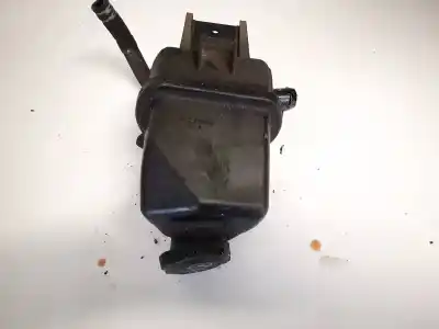 Second-hand car spare part power steering fluid tank for bmw 3 (e30) m3 2.3 oem iam references   