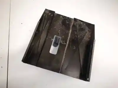 Piesă de schimb auto la mâna a doua plastice pentru bmw 3 (e30) m3 2.3 referințe oem iam 13243602