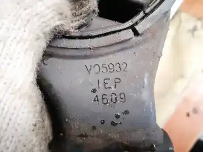 Second-hand car spare part engine support for bmw 3 (e30) m3 2.3 oem iam references v05932  