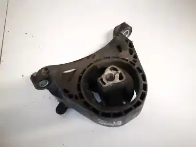 Piesă de schimb auto la mâna a doua suport motor pentru bmw 3 (e30) m3 2.3 referințe oem iam 13227769