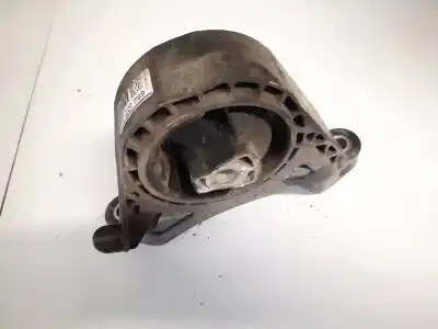 Second-hand car spare part engine support for bmw 3 (e30) m3 2.3 oem iam references 13227769  