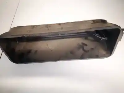 Pezzo di ricambio per auto di seconda mano plastica per bmw 3 (e30) m3 2.3 riferimenti oem iam 13251321  