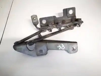 Piesă de schimb auto la mâna a doua balama capotã pentru bmw 3 (e30) m3 2.3 referințe oem iam 13248765