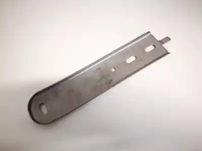 Piesă de schimb auto la mâna a doua plastice pentru bmw 3 (e30) m3 2.3 referințe oem iam 13222650