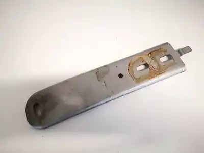 Pezzo di ricambio per auto di seconda mano plastica per bmw 3 (e30) m3 2.3 riferimenti oem iam 13222650  317362358