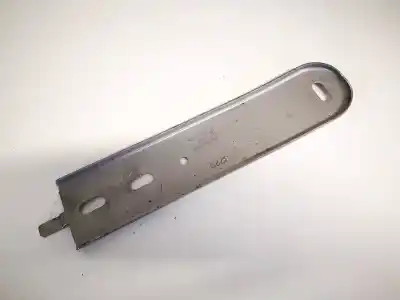 Piesă de schimb auto la mâna a doua plastice pentru bmw 3 (e30) m3 2.3 referințe oem iam 13222650