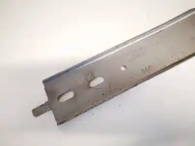 Pezzo di ricambio per auto di seconda mano plastica per bmw 3 (e30) m3 2.3 riferimenti oem iam 13222650  317362358