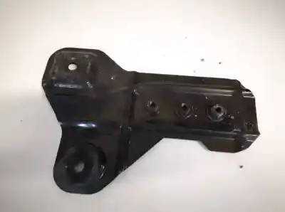 Pezzo di ricambio per auto di seconda mano plastica per bmw 3 (e30) m3 2.3 riferimenti oem iam 13310744  