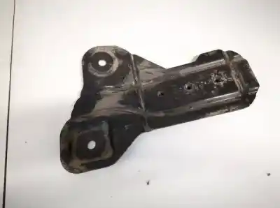 Piesă de schimb auto la mâna a doua plastice pentru bmw 3 (e30) m3 2.3 referințe oem iam 13310744