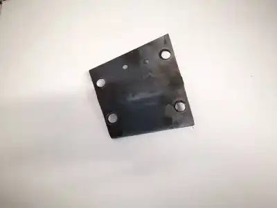 Piesă de schimb auto la mâna a doua plastice pentru bmw 3 (e30) m3 2.3 referințe oem iam 13264290