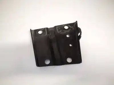 Pezzo di ricambio per auto di seconda mano plastica per bmw 3 (e30) m3 2.3 riferimenti oem iam 13264290  317362358