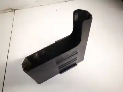 Pezzo di ricambio per auto di seconda mano plastica per bmw 3 (e30) m3 2.3 riferimenti oem iam 13243604  