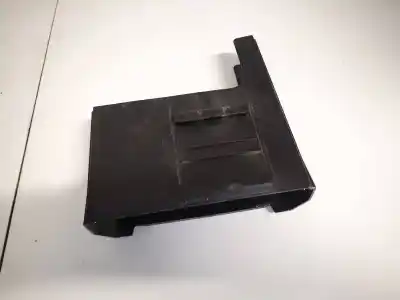 Piesă de schimb auto la mâna a doua plastice pentru bmw 3 (e30) m3 2.3 referințe oem iam 13243604