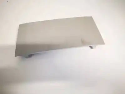 Piesă de schimb auto la mâna a doua plastice pentru bmw 3 (e30) m3 2.3 referințe oem iam 13221338