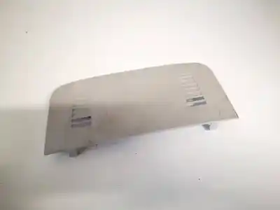 Piesă de schimb auto la mâna a doua plastice pentru bmw 3 (e30) m3 2.3 referințe oem iam 13221336