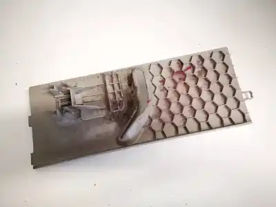 Pezzo di ricambio per auto di seconda mano plastica per bmw 3 (e30) m3 2.3 riferimenti oem iam 315671560  