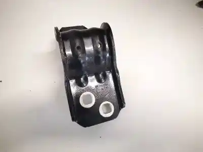 Second-hand car spare part tailgate gas strut for bmw 3 (e30) m3 2.3 oem iam references 13247935  