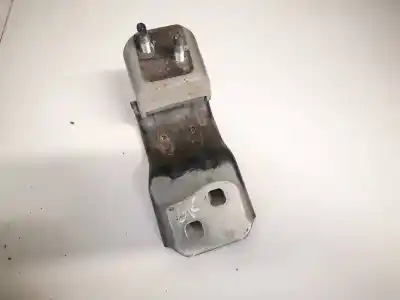 Piesă de schimb auto la mâna a doua amortizor porbagaj pentru bmw 3 (e30) m3 2.3 referințe oem iam 13247935