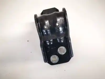 Piesă de schimb auto la mâna a doua amortizor porbagaj pentru bmw 3 (e30) m3 2.3 referințe oem iam 13247935