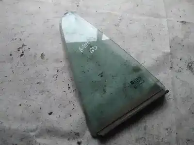 Pezzo di ricambio per auto di seconda mano custodia luna posteriore destra per bmw 3 (e30) m3 2.3 riferimenti oem iam as2