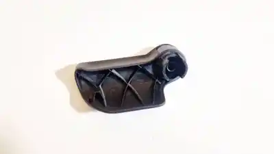 Автозапчастина б/у пластика для audi a6 c6 (4f2) 2.4 посилання на oem iam 4f1823533c  