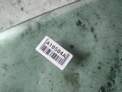 Pezzo di ricambio per auto di seconda mano finestra anteriore sinistra per talbot horizon 1.3 riferimenti oem iam as2  