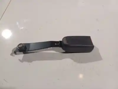 Second-hand car spare part right front seat belt buckle for opel corsa a fastback (s83) 1.2 i (f08, m08, f68, m68) oem iam references nsb1098 Second-hand car spare part right front seat belt buckle for opel corsa a fastback (s83) 1.2 i (f08, m08, f68, m68) oem iam references nsb1098