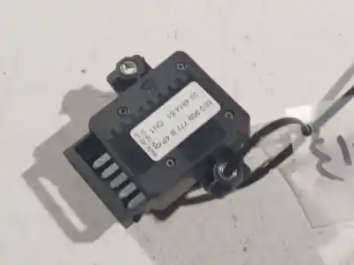 Pezzo di ricambio per auto di seconda mano pezzi vari per ford taurus (p5_) 3.0 24v riferimenti oem iam 8e0959777b  8e0 959 777 b, 03 4814 51 cn1, 03481451cn1