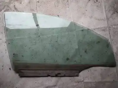 Pezzo di ricambio per auto di seconda mano luna anteriore destra per bmw 3 (e30) m3 2.3 riferimenti oem iam as2