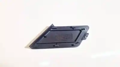 Second-hand car spare part plastics for audi a6 c6 (4f2) 2.4 oem iam references 8e0882328  2100128r