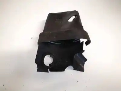 Pezzo di ricambio per auto di seconda mano plastica per bmw 3 (e30) m3 2.3 riferimenti oem iam 26143133  