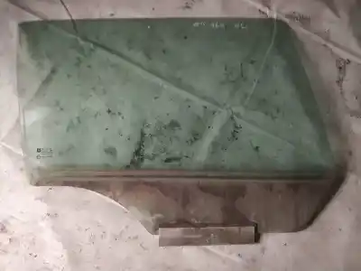 Pezzo di ricambio per auto di seconda mano finestrino posteriore destro per bmw 3 (e30) m3 2.3 riferimenti oem iam as2