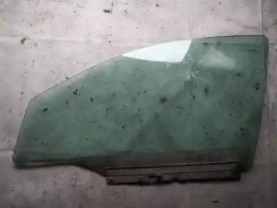 Pezzo di ricambio per auto di seconda mano finestra anteriore sinistra per bmw 3 (e30) m3 2.3 riferimenti oem iam as2