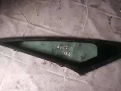 Автозапчасти б/у луна охранника спереди справа за nissan bluebird hatchback (t72, t12) 1.6 ссылки oem iam as2